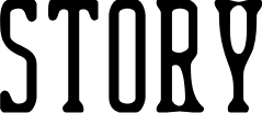syory.webp syory.webp
