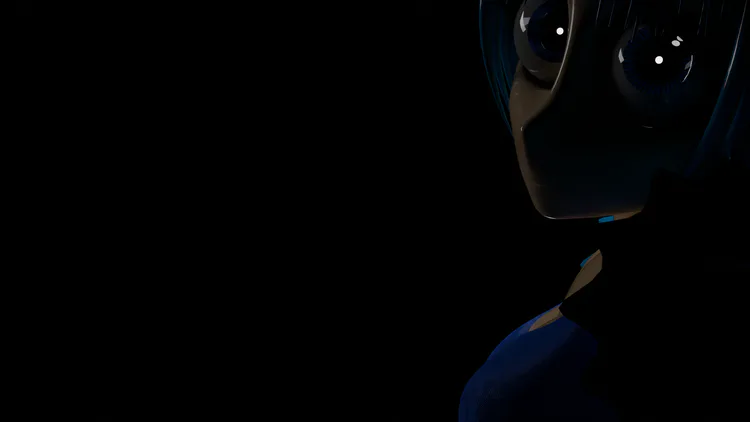 hm.png