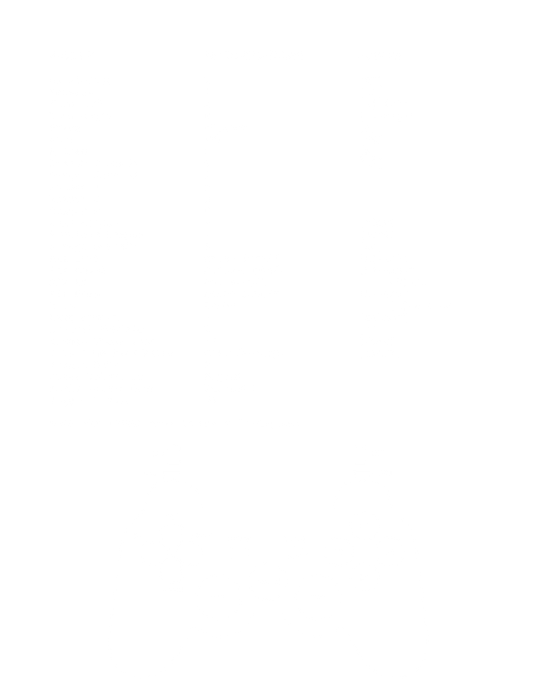command_map-complete1-white.png command_map-complete1-white.png
