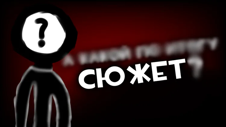 _298_20250401193549.png _298_20250401193549.png