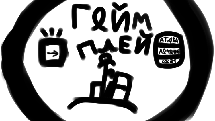_300_20250401201727.png _300_20250401201727.png