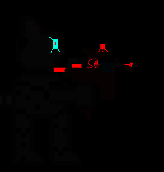 image.png image.png