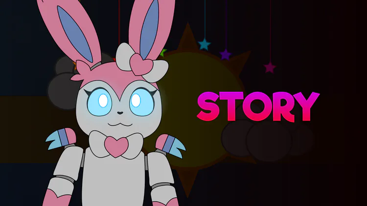 enr_story.png enr_story.png