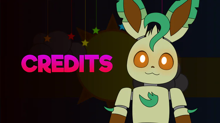 enr_credits.png enr_credits.png