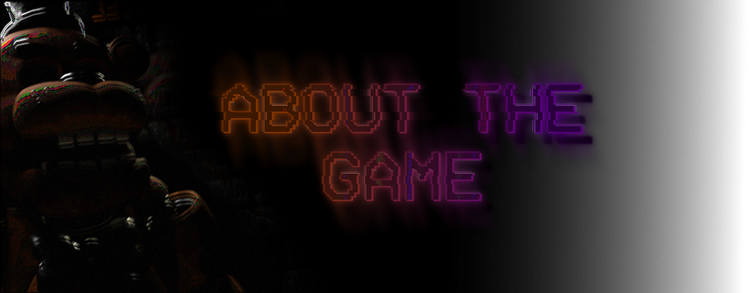 about_the_gamwe.png about_the_gamwe.png