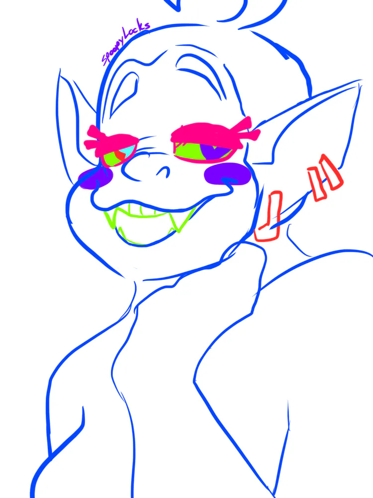 44949804-0b36-4b56-9ff3-4ec27ec9dbaa.png