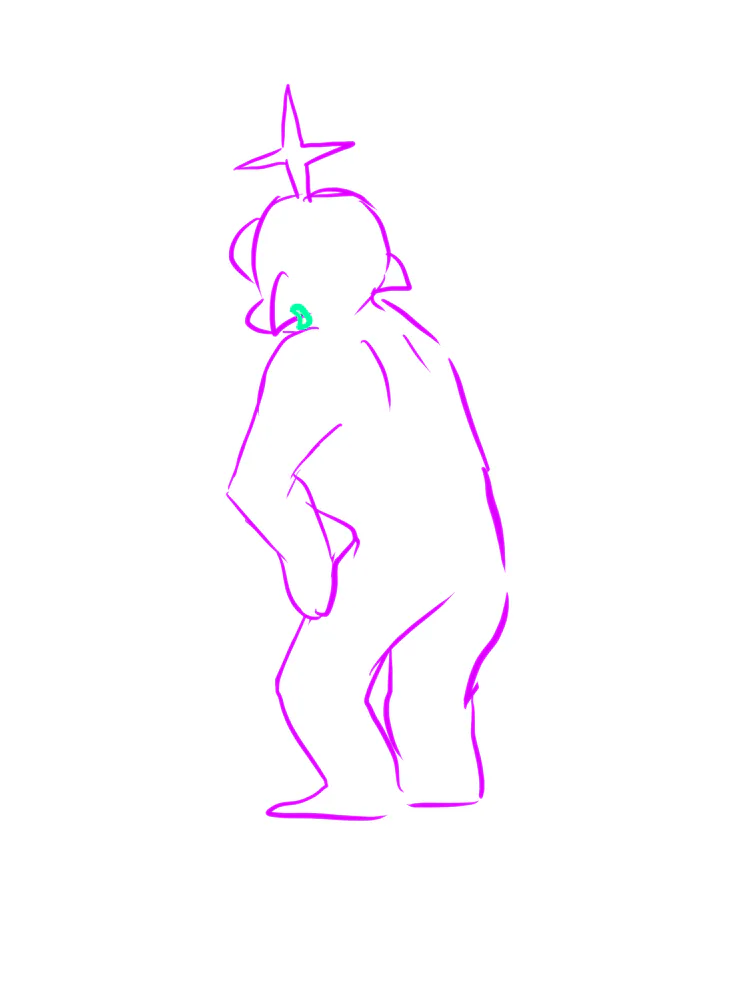 408c8f11-44a1-4484-b716-8f9fabf3c606.png