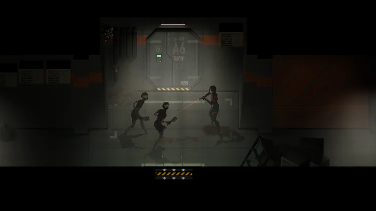 signalis-combat-1.png signalis-combat-1.png