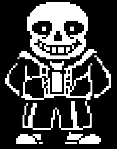 image.png image.png