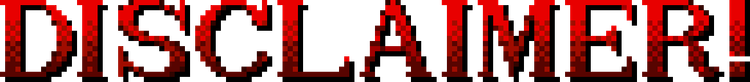 disclaimer.png disclaimer.png