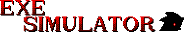 gamenameexe.png gamenameexe.png