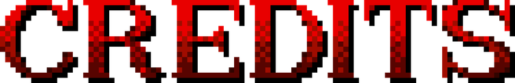 credits.png credits.png