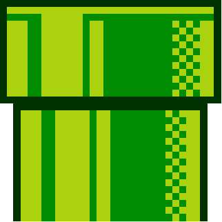 pipe.webp