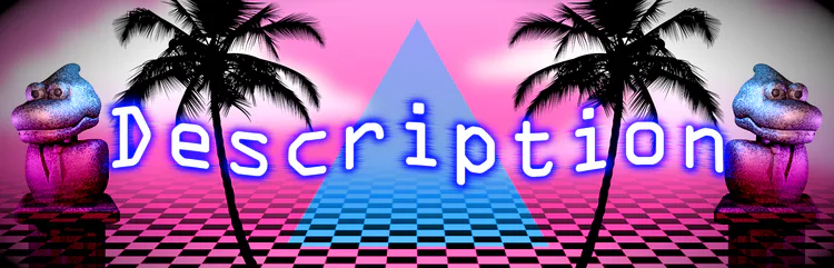gamejolt-description-header.png gamejolt-description-header.png