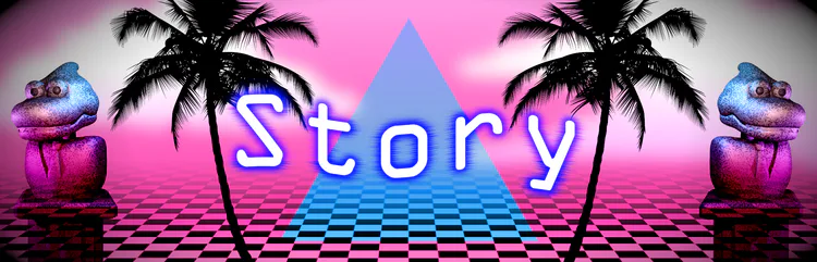 gamejolt-story-header.png gamejolt-story-header.png