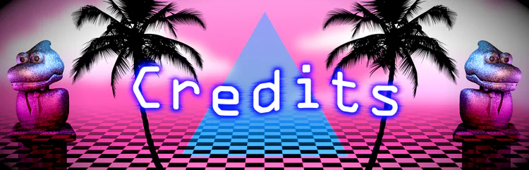 gamejolt-credits-header.png gamejolt-credits-header.png