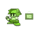 sprite-0001.png