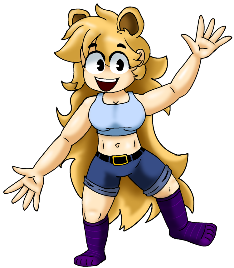 ref_of_her_full_body.png ref_of_her_full_body.png