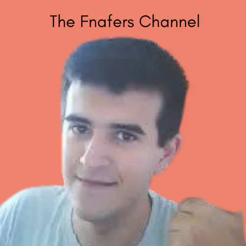 the_fnafers_channel.png