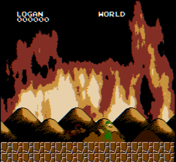 screenshot_2025-04-03_45145_pm.png