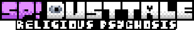 logo-zcvqqzvq.png logo-zcvqqzvq.png