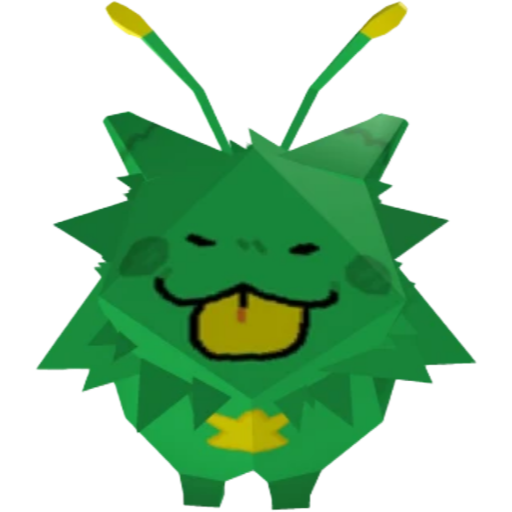 img_20250403_200018.png
