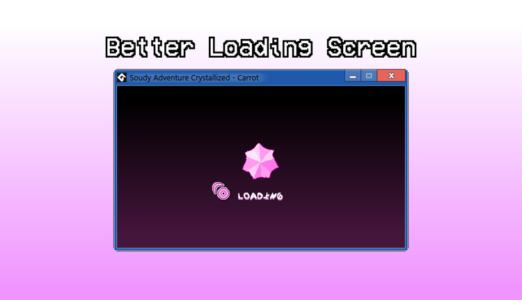 pm_496163_sac_aaaaa1.png pm_496163_sac_aaaaa1.png