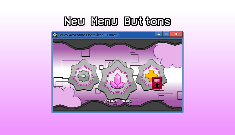 pm_496164_sac_aaaaa2.png pm_496164_sac_aaaaa2.png