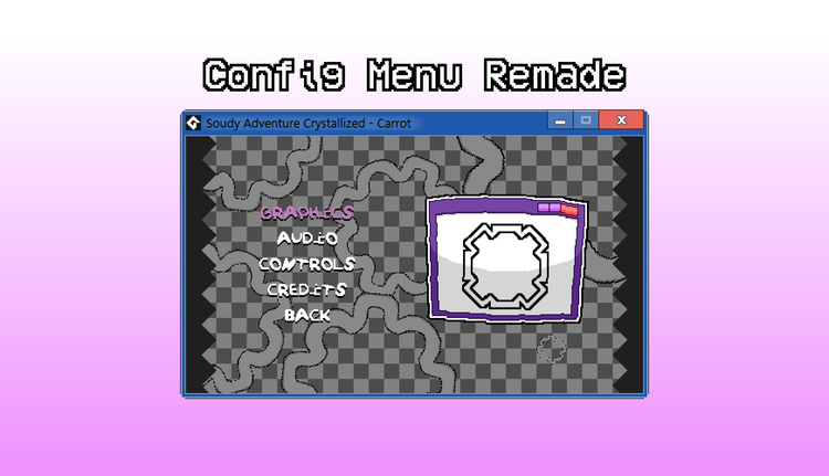 pm_496165_sac_aaaaa3.png pm_496165_sac_aaaaa3.png