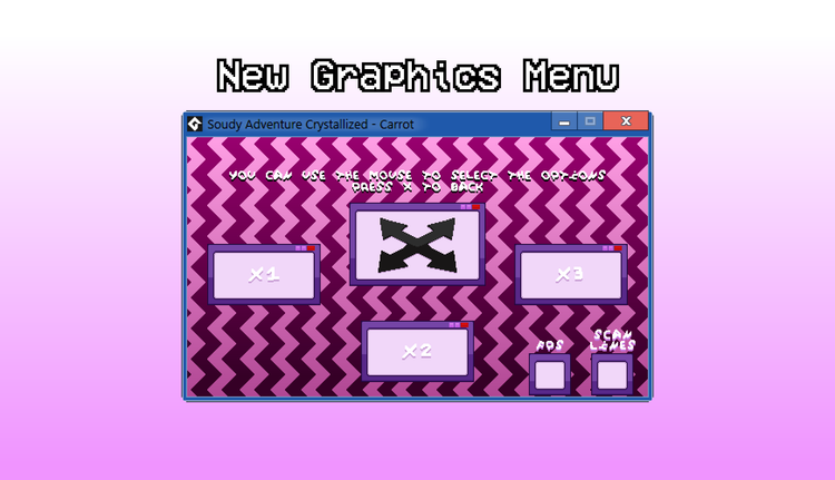 pm_496166_sac_aaaaa4.png pm_496166_sac_aaaaa4.png