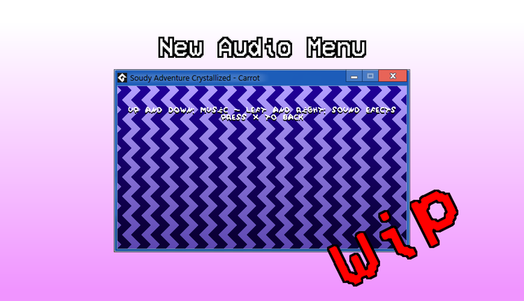 pm_496160_sac_aaaaa5.png pm_496160_sac_aaaaa5.png