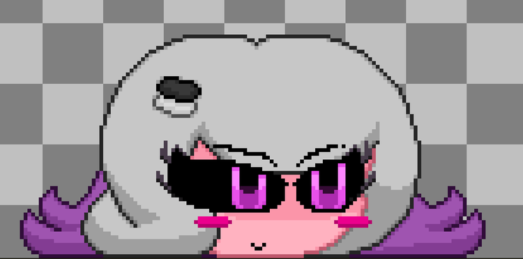 pm_496167_noudy.png pm_496167_noudy.png
