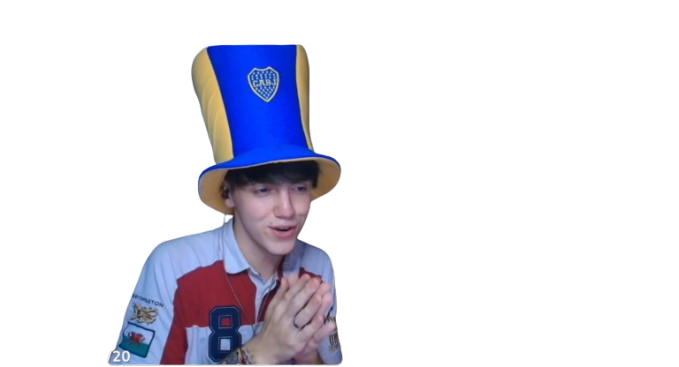 kasbsq_-_twitch_-_google_chrome_2_4_2025_23_42_23-removebg-preview.png kasbsq_-_twitch_-_google_chrome_2_4_2025_23_42_23-removebg-preview.png