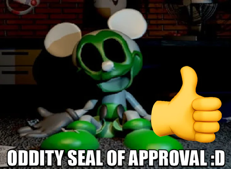 seal_of_approval.png