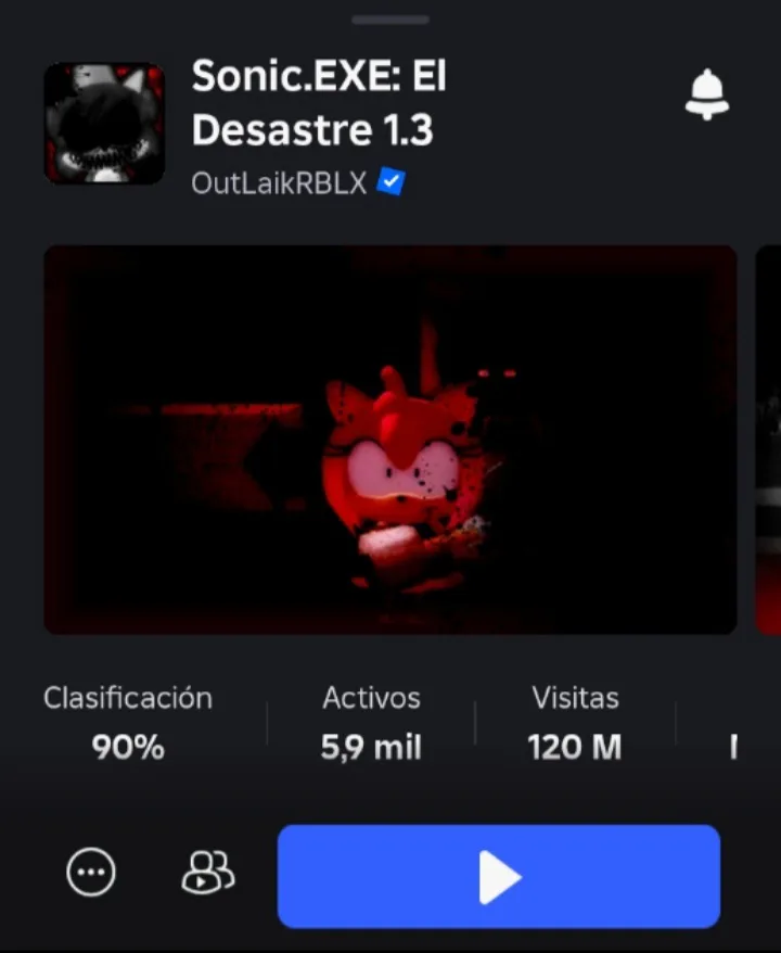 screenshot_20250320-120217_roblox.jpg screenshot_20250320-120217_roblox.jpg
