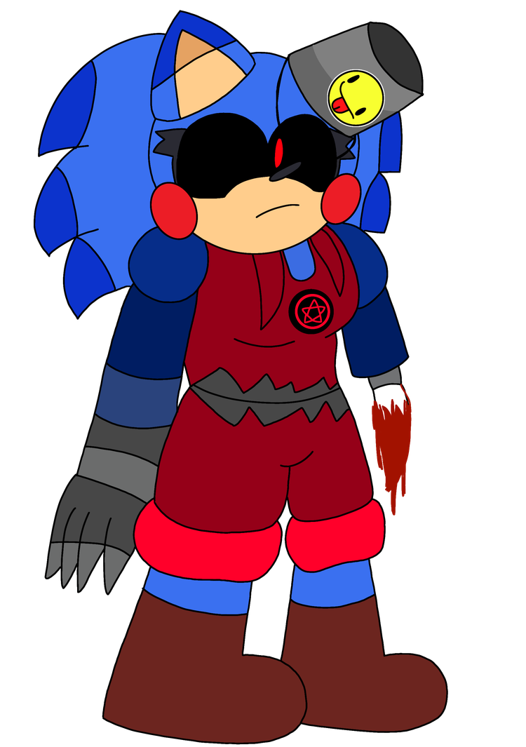brudmare__redesign_.png