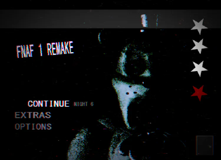 image.png image.png