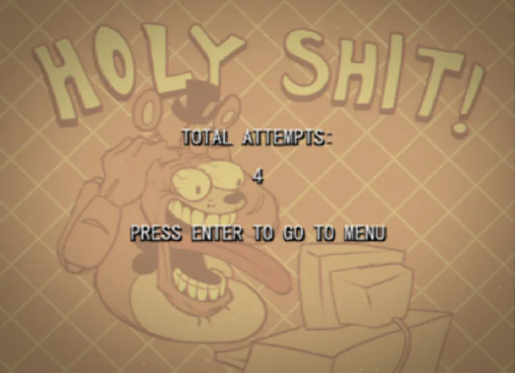 image.png image.png