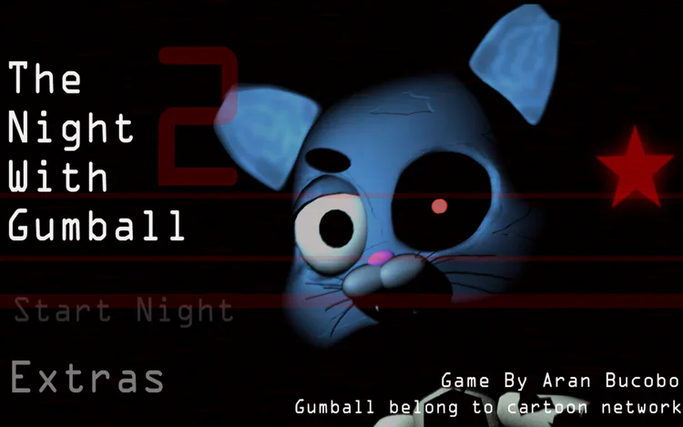 image.png image.png