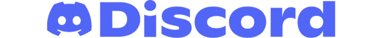 https://discord.gg/VamSmqsbxJ 