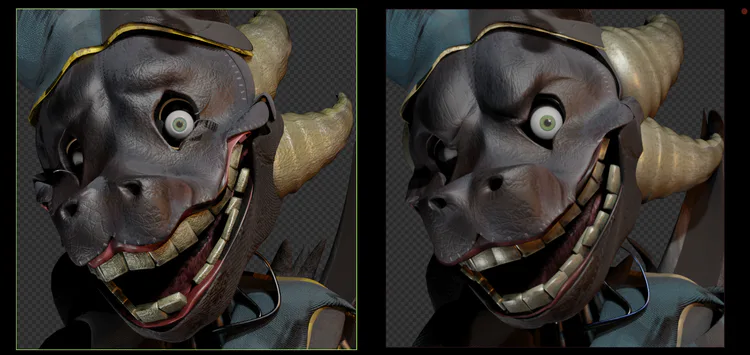 modelcomparison1.png modelcomparison1.png