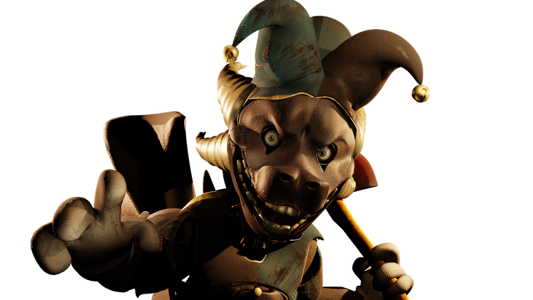 tealerbannerv2.png tealerbannerv2.png