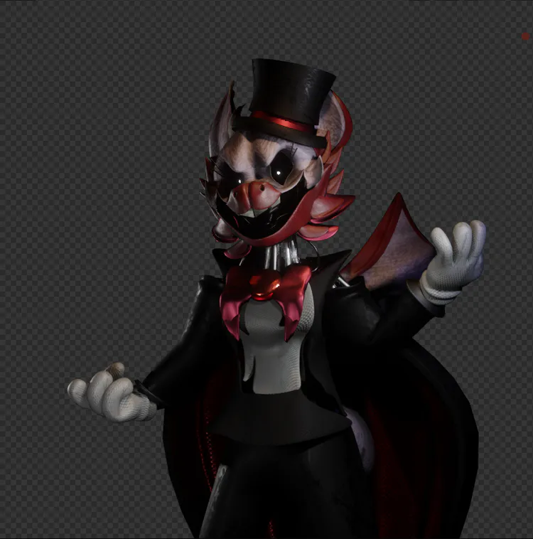 image.png image.png
