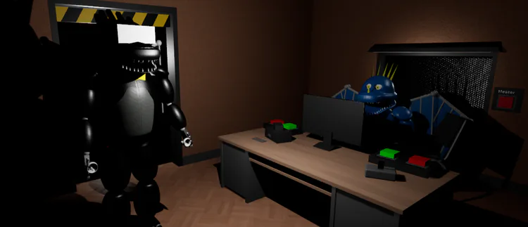pc_update.png pc_update.png