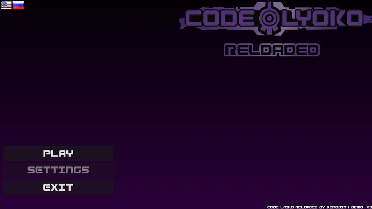 v3_0604251.png v3_0604251.png