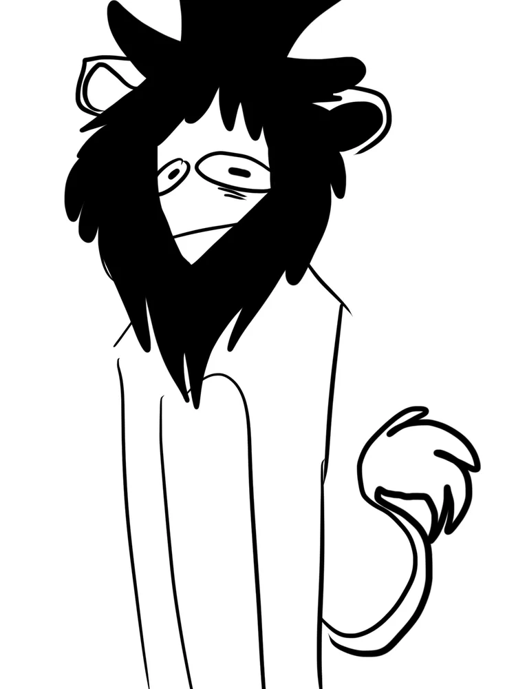 e28741b0-91aa-4171-a8f8-9439144d459f.png e28741b0-91aa-4171-a8f8-9439144d459f.png