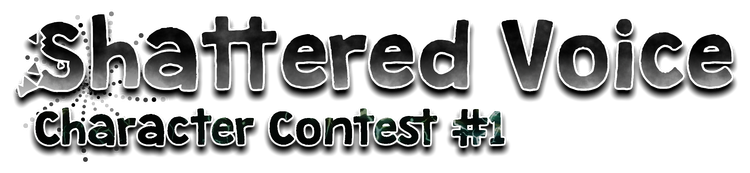 contest_1.png