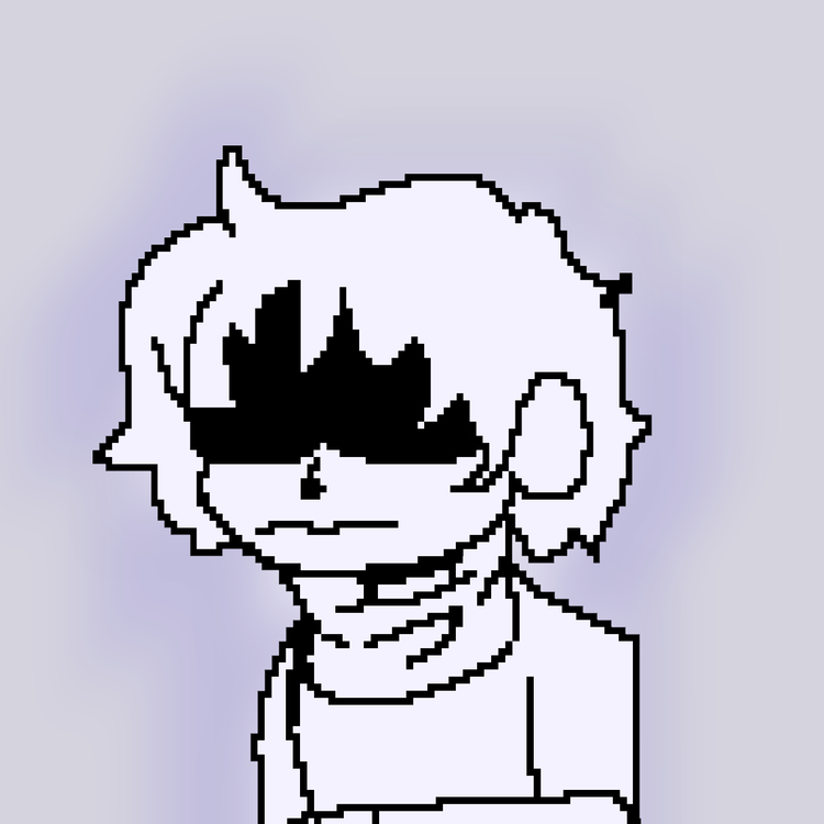 76-sem-titulo_20250323161907.png 76-sem-titulo_20250323161907.png