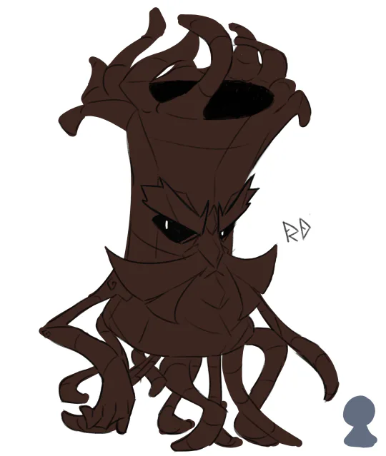treevil.png treevil.png