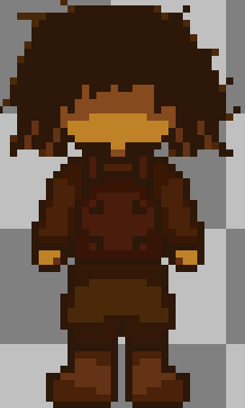 image-2.png image-2.png